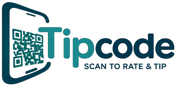 Tipcode